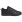 Adidas VS Pace 2.0 K